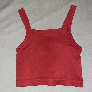 urban outfitters out from under tank